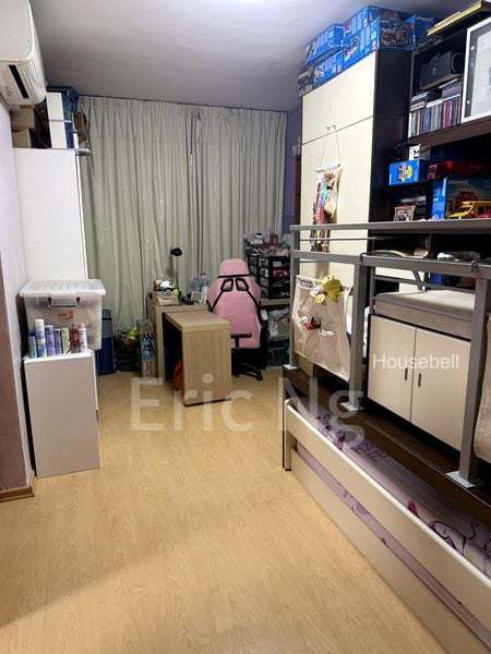 476 Pasir Ris Drive 6(3)