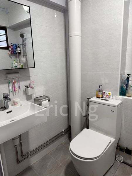 476 Pasir Ris Drive 6(2)