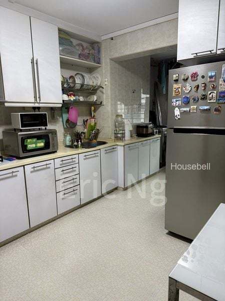 476 Pasir Ris Drive 6(4)