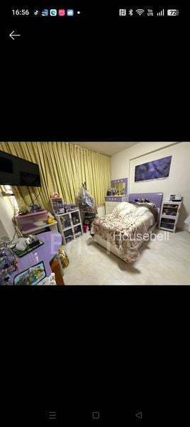 476 Pasir Ris Drive 6(6)