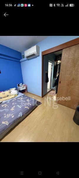 476 Pasir Ris Drive 6(5)
