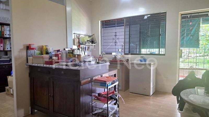 5 Bed Semi-Detached House (Landed) for Sale in  Bedok South Road(4)