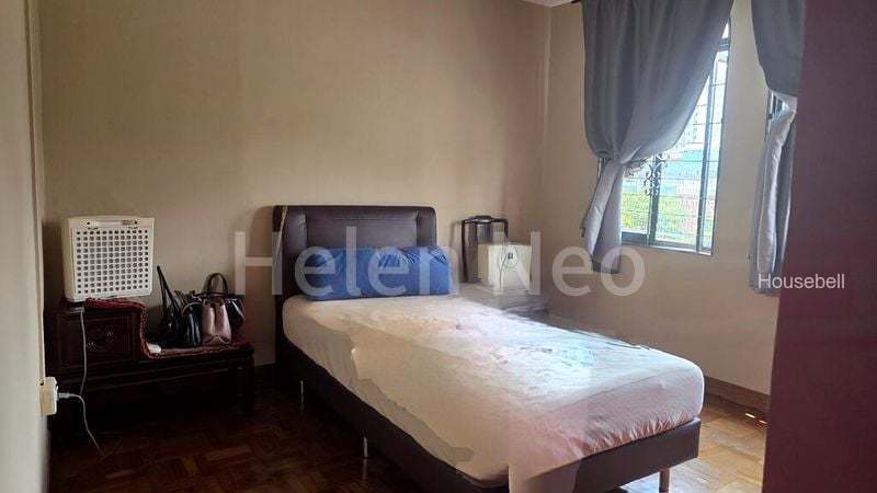 5 Bed Semi-Detached House (Landed) for Sale in  Bedok South Road, S$ 6,400,000, 4,384 sqft, Landed - Semi-Detached House