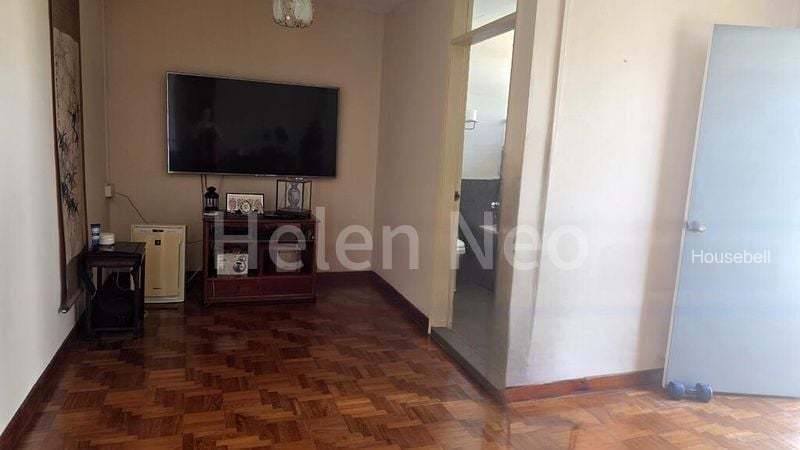5 Bed Semi-Detached House (Landed) for Sale in  Bedok South Road, S$ 6,400,000, 4,384 sqft, Landed - Semi-Detached House