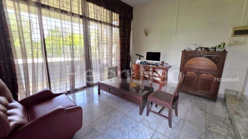 5 Bed Semi-Detached House (Landed) for Sale in  Bedok South Road(3)