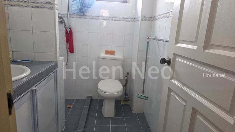 5 Bed Semi-Detached House (Landed) for Sale in  Bedok South Road, S$ 6,400,000, 4,384 sqft, Landed - Semi-Detached House