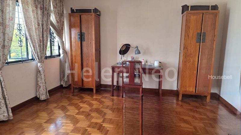5 Bed Semi-Detached House (Landed) for Sale in  Bedok South Road(6)