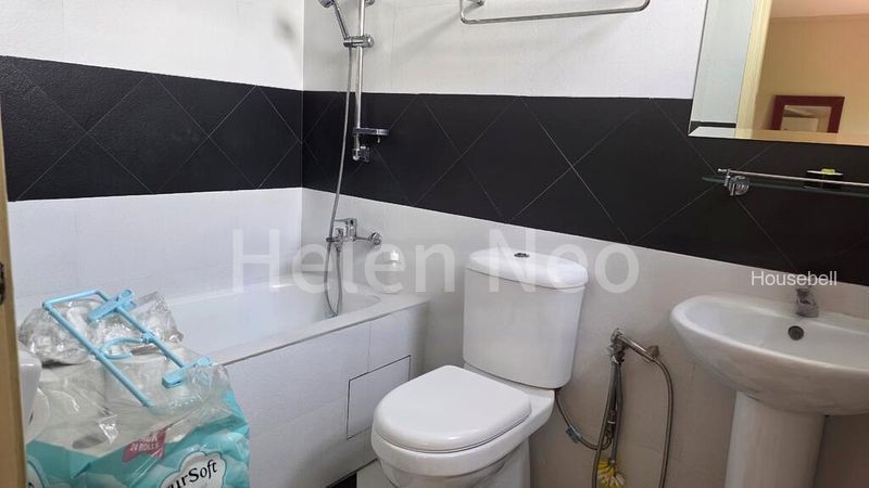 5 Bed Semi-Detached House (Landed) for Sale in  Bedok South Road, S$ 6,400,000, 4,384 sqft, Landed - Semi-Detached House