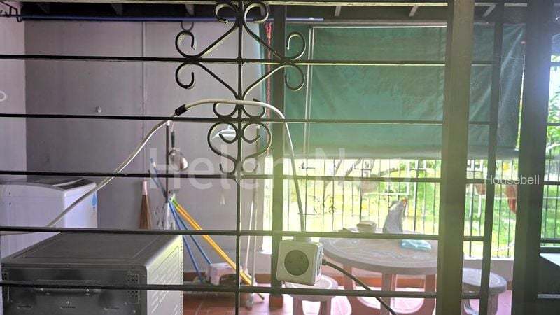 5 Bed Semi-Detached House (Landed) for Sale in  Bedok South Road(5)