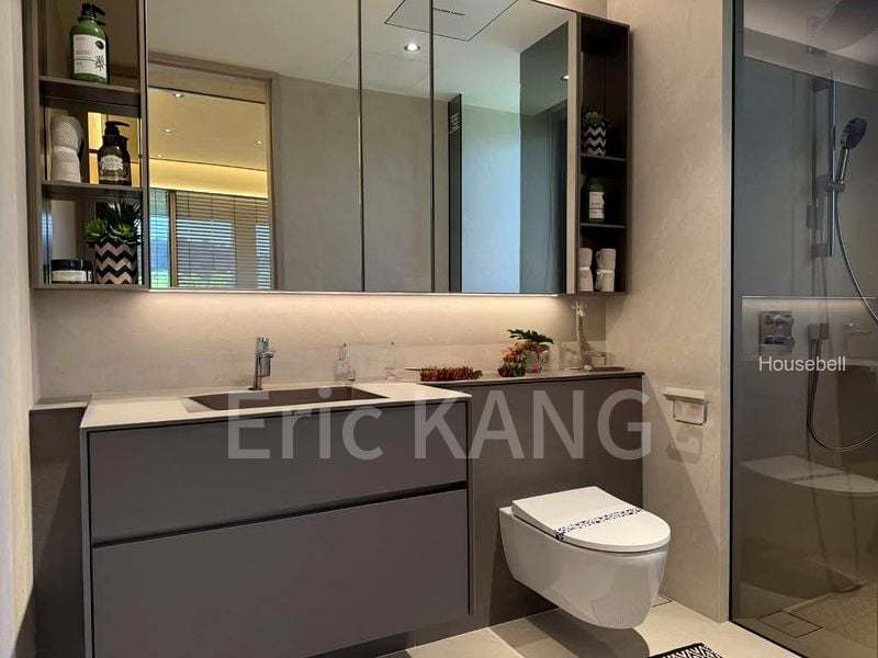 Union Square Residences(3)