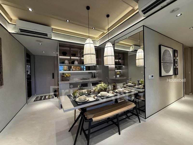 Union Square Residences(6)