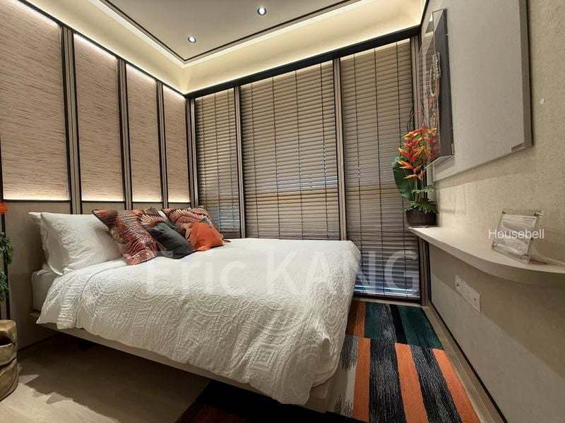 Union Square Residences(2)