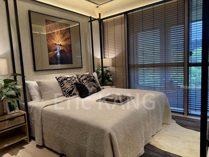 Union Square Residences(4)