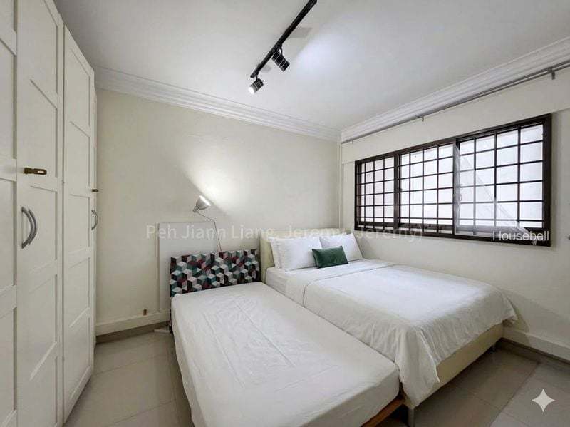 909 Tampines Avenue 4(4)