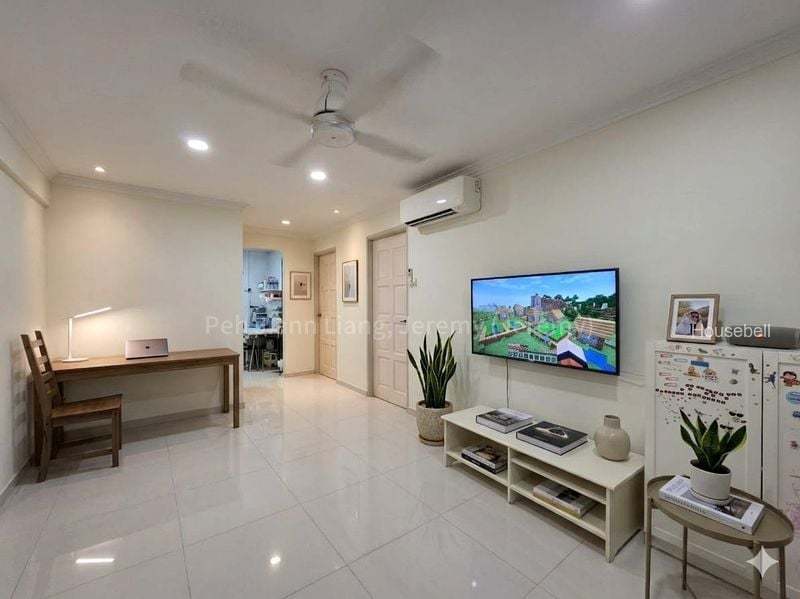 909 Tampines Avenue 4(1)