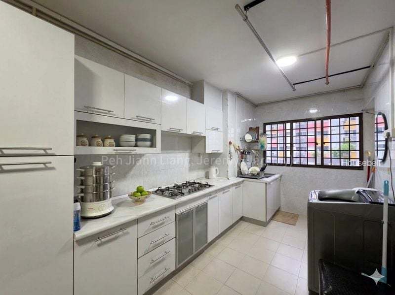 909 Tampines Avenue 4(2)