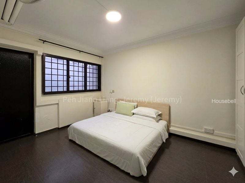 909 Tampines Avenue 4(3)
