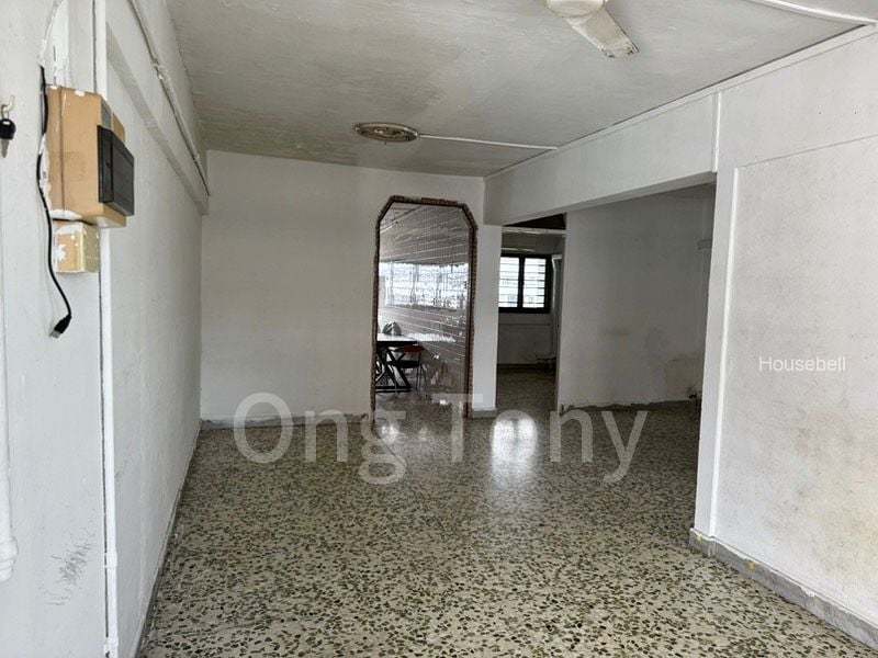 308 Clementi Avenue 4