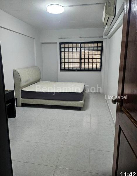 330 Yishun Ring Road(6)