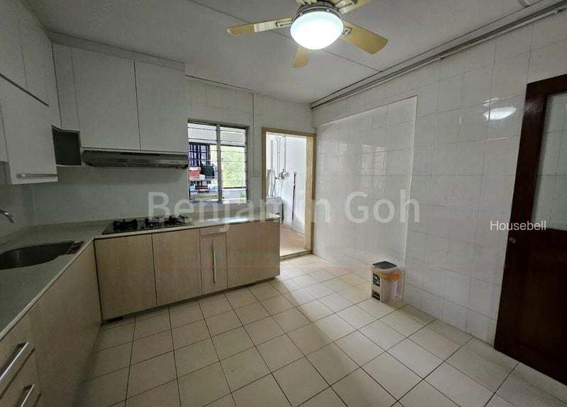 330 Yishun Ring Road(3)