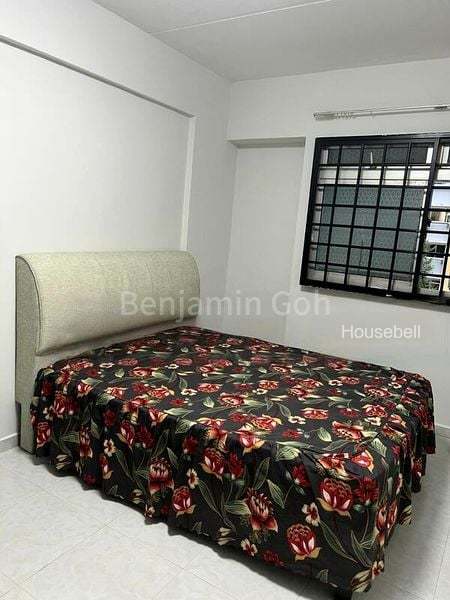 330 Yishun Ring Road(2)