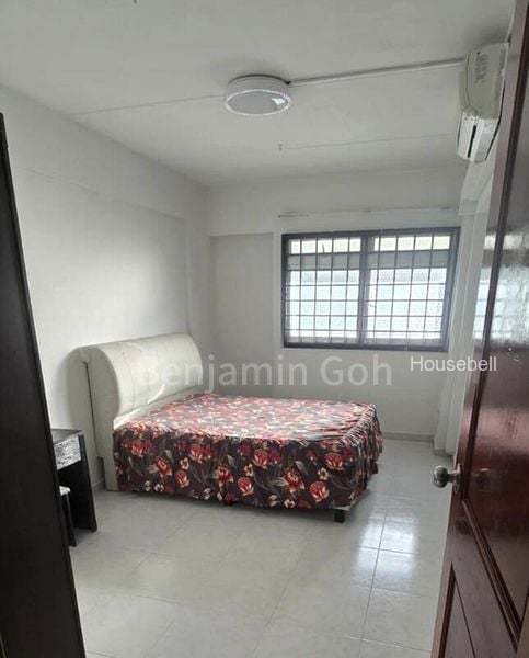 330 Yishun Ring Road(1)