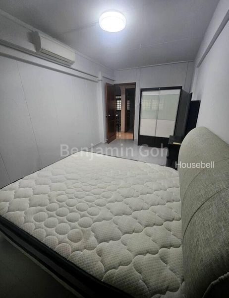 330 Yishun Ring Road(4)