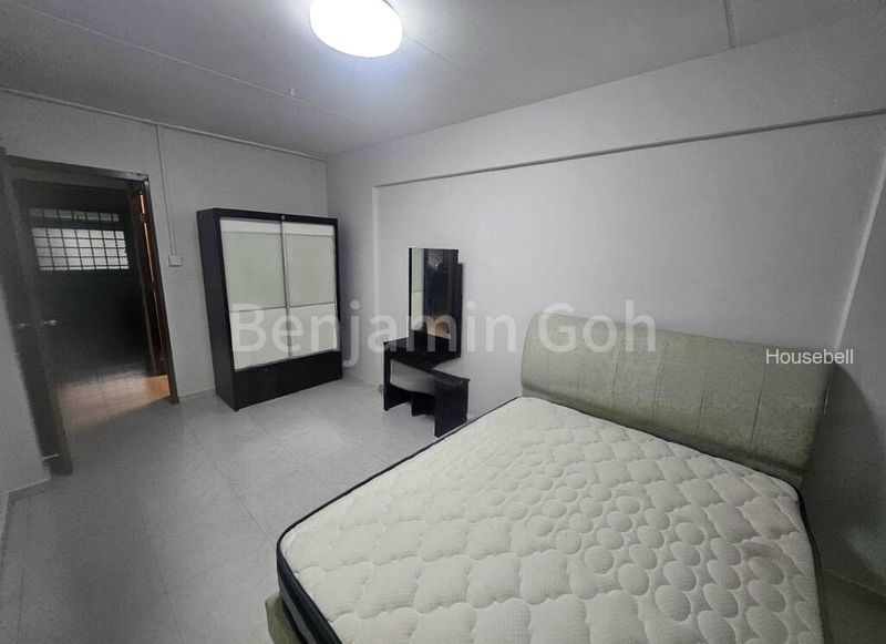 330 Yishun Ring Road(5)