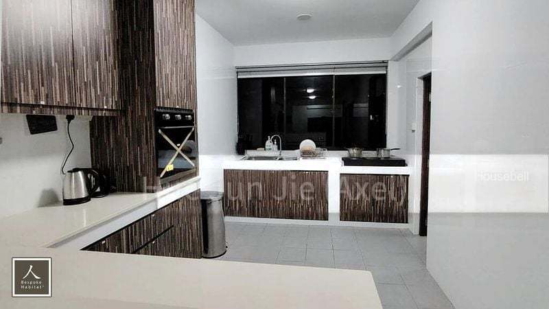 Lakepoint Condo(5)