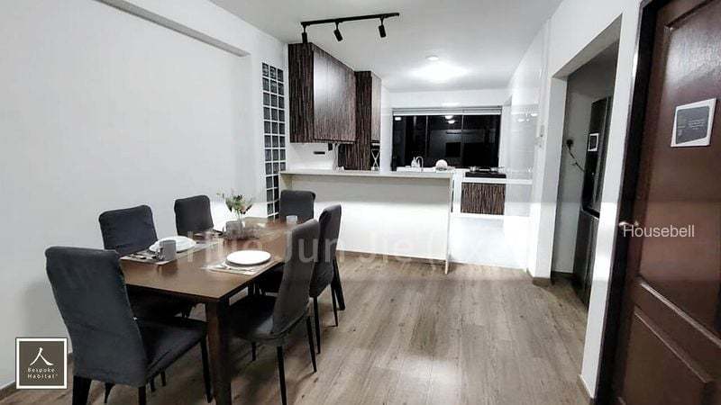 Lakepoint Condo(4)