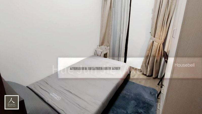 Lakepoint Condo(2)