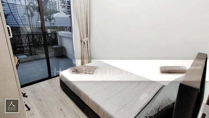 Lakepoint Condo(3)