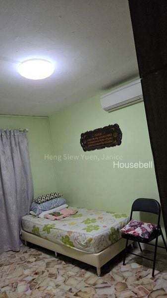 312 Bukit Batok Street 32(2)