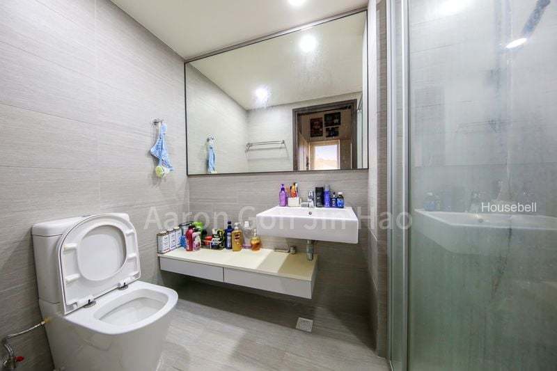 Springside Avenue, S$ 5,900,000, 3,733 sqft, Landed - Corner Terrace