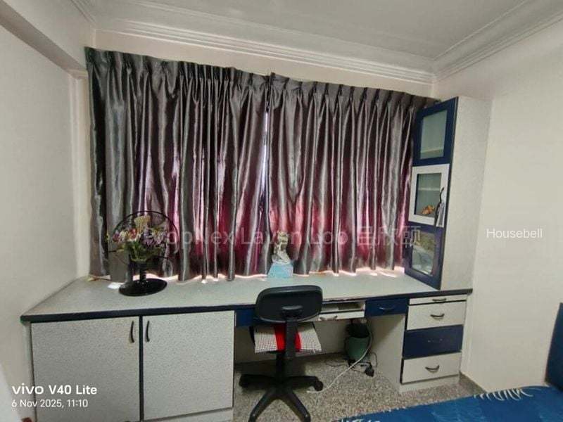 621 Senja Road(4)