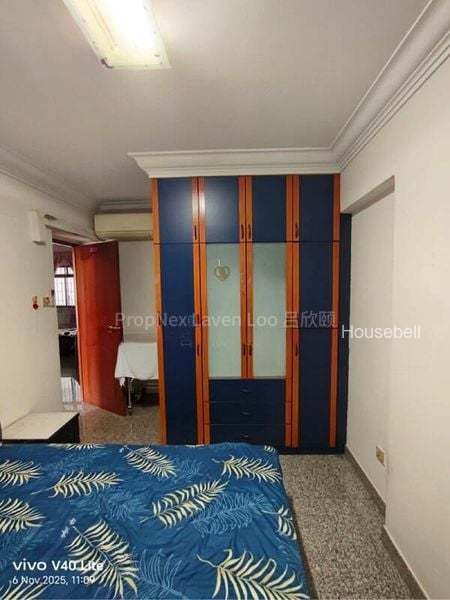 621 Senja Road(3)