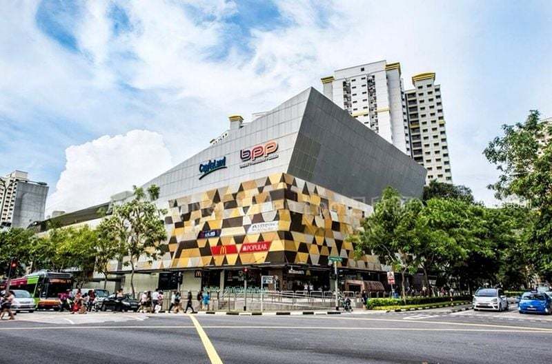 621 Senja Road(2)