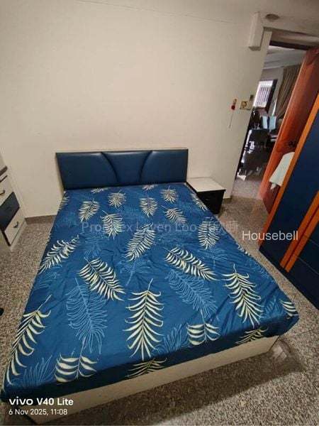 621 Senja Road(5)