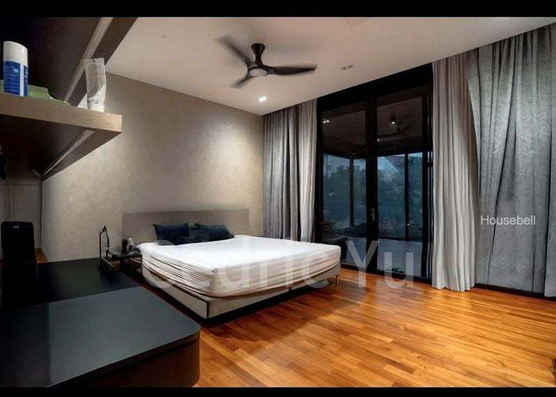 8 Bed Bungalow (Landed) for Sale in  Lengkong Empat(6)