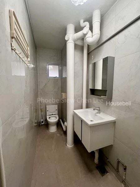 405 Jurong West Street 42(1)