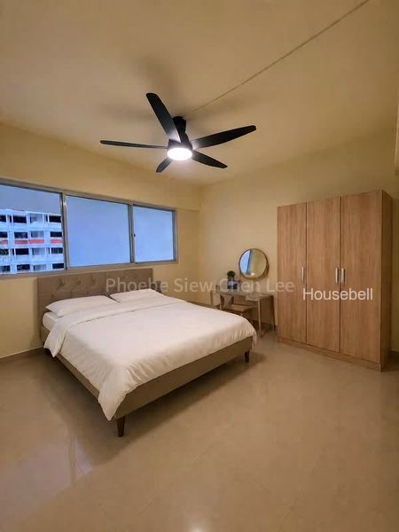 405 Jurong West Street 42(3)