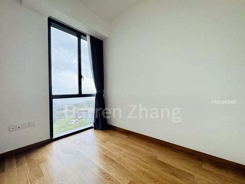 Marina One Residences(3)