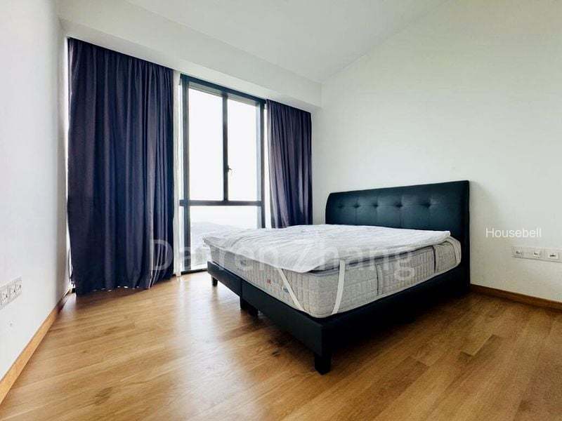 Marina One Residences(4)