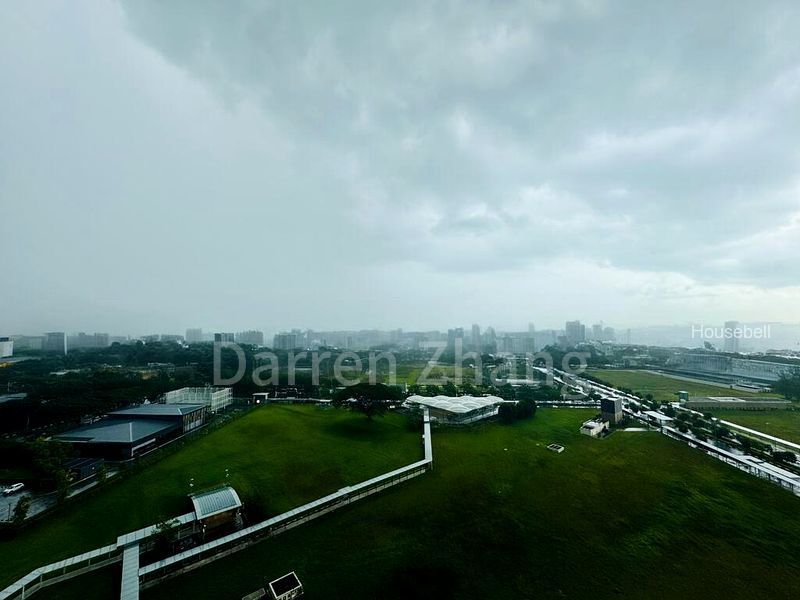 Marina One Residences, S$ 10,500 /mo, 1,582 sqft, Condos - Condominium