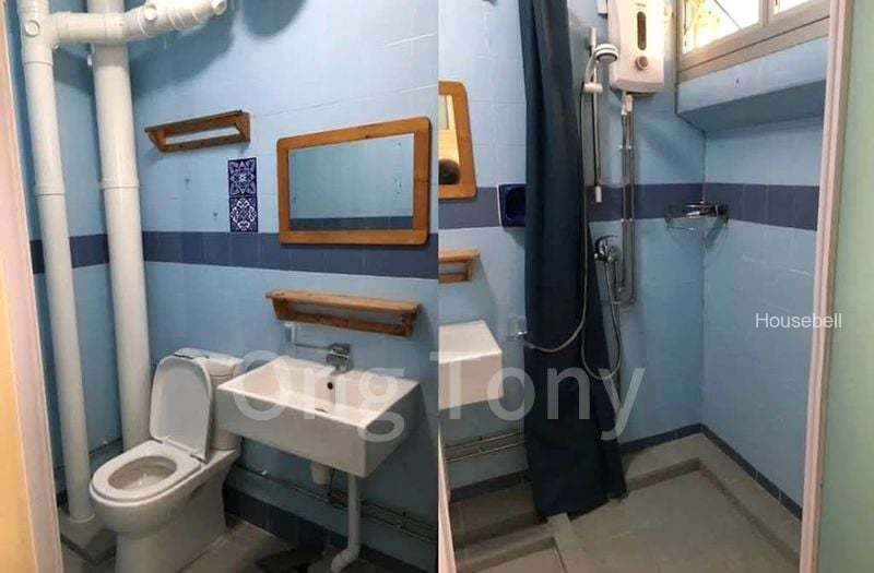 271 Bishan Street 24(2)