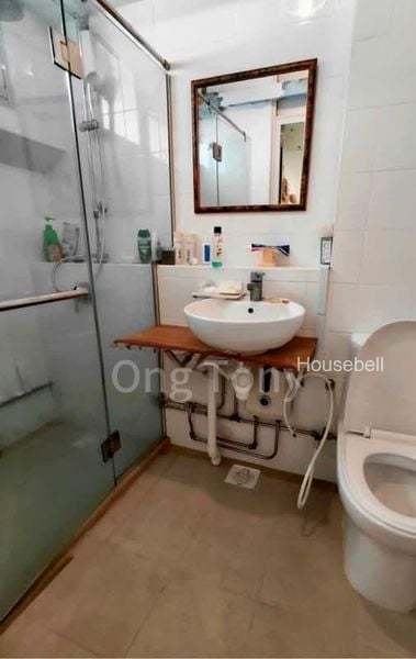 271 Bishan Street 24(3)