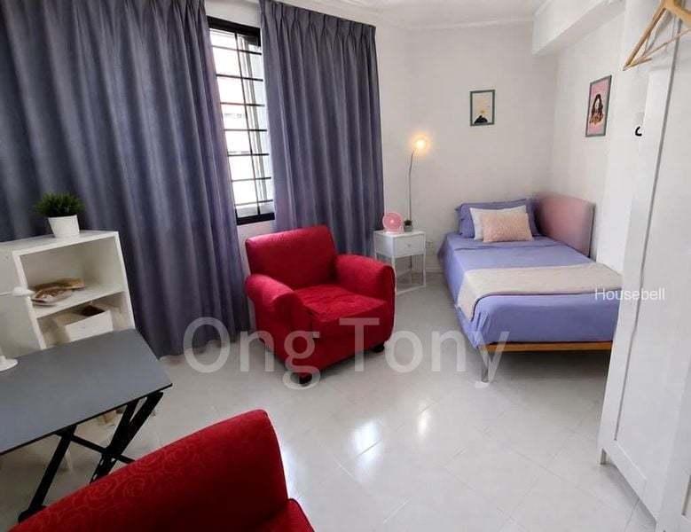 271 Bishan Street 24(1)