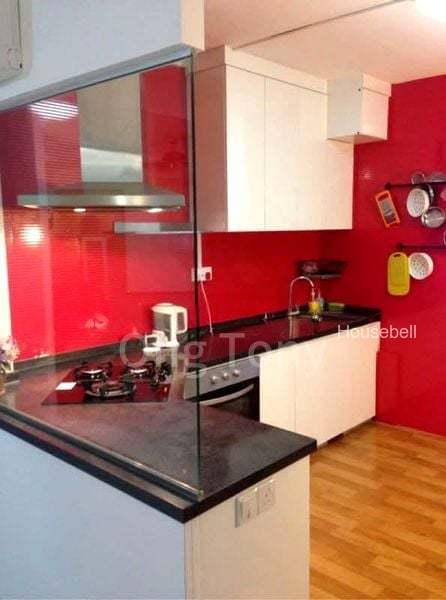 271 Bishan Street 24(6)