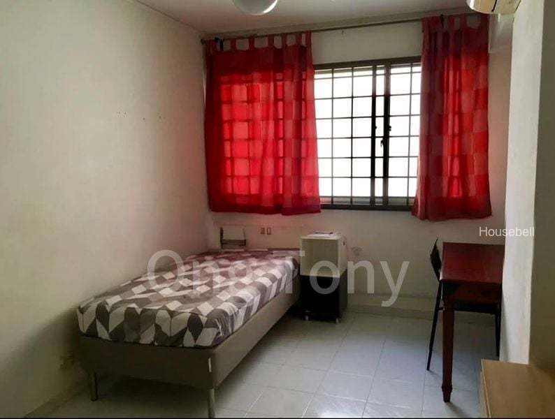 271 Bishan Street 24(4)