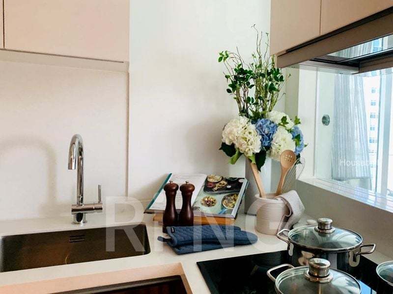 The Line@Tanjong Rhu, S$ 3,038,000, 1,184 sqft, 公寓 - Condominium